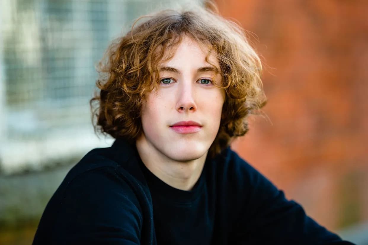 Mother Sues Tesla After 20-Year-Old Student Allegedly Trapped And Killed In Burning Model Y