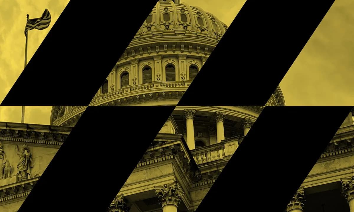 GAO: Paid Leave From Trump-Era Education Dept. Cuts Cost At Least $38M — Students Left Waiting