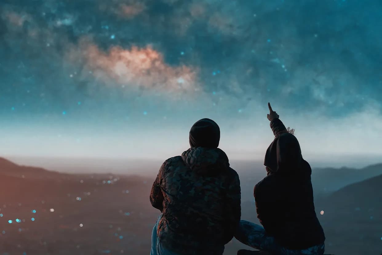 How to See a Rare Six‑Planet Parade This February — Best Nights & Viewing Tips