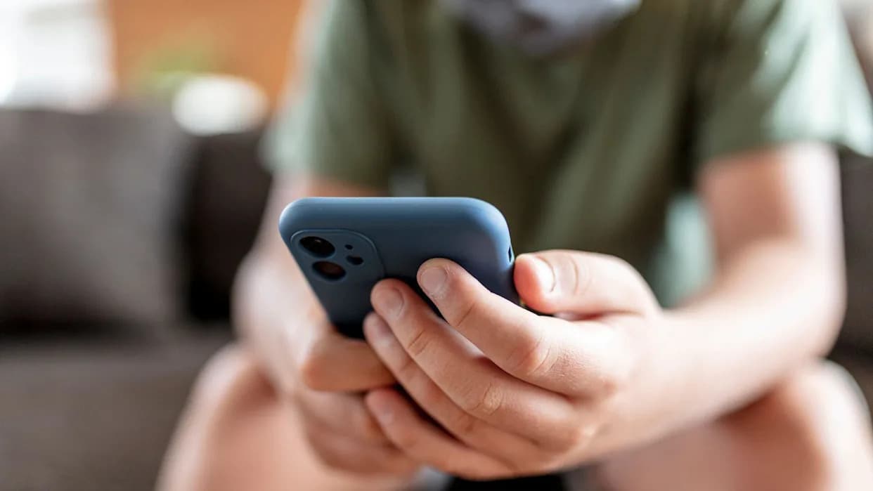 EU Orders TikTok To Tackle 'Addictive' Design Or Face Hefty Fines