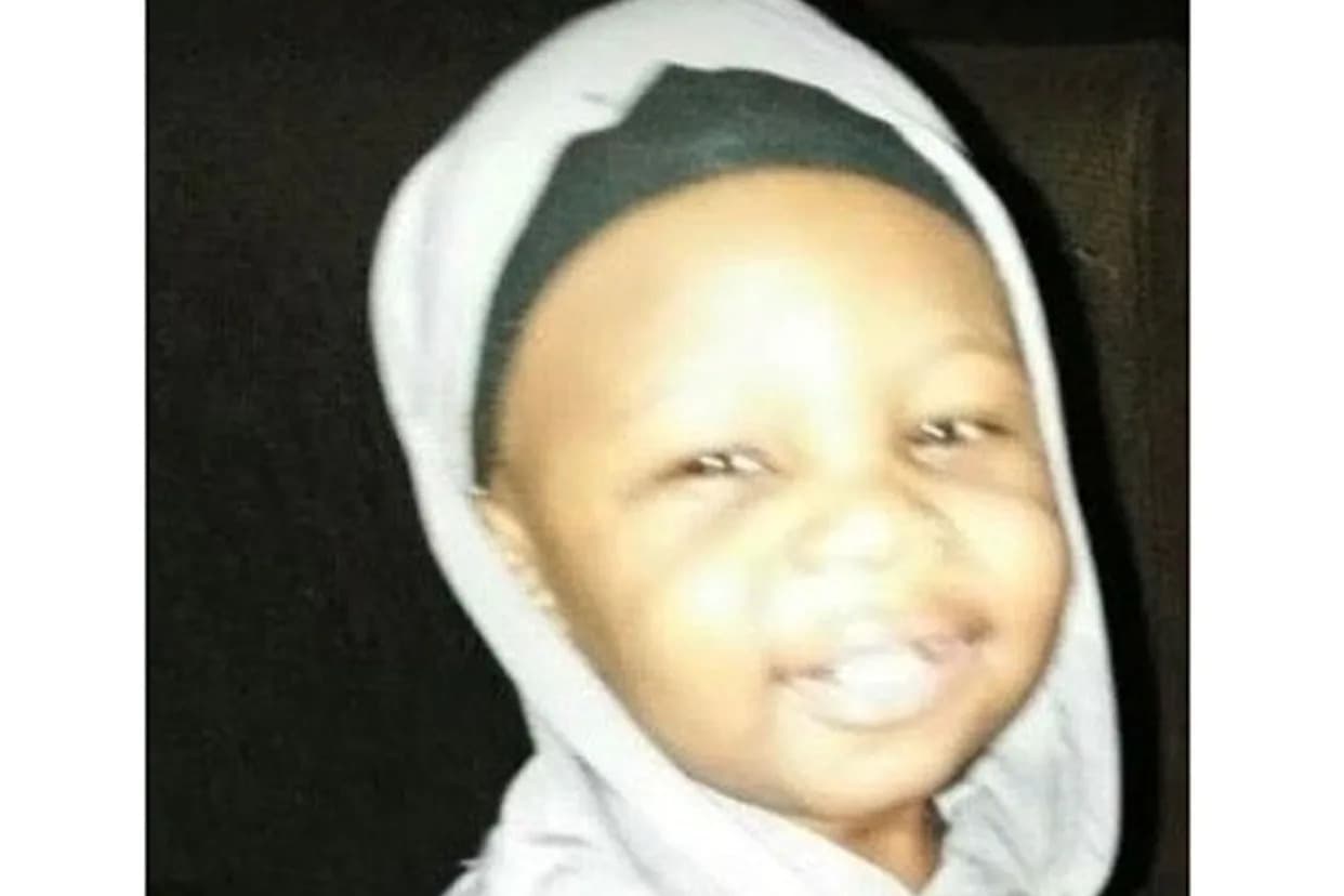 Georgia Mother Sentenced to 25 Years After 3-Year-Old Son’s 2021 Death; Ruling Delivered on His Would‑Be Ninth Birthday