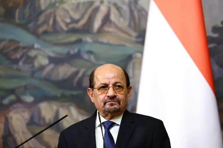 Yemen’s Saudi‑Backed Government Unveils 35‑Member Cabinet — Hope, Skepticism and Immediate Tests