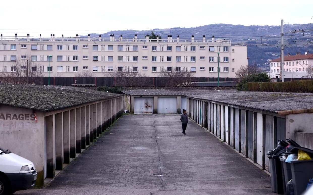 Five Arrested After French Magistrate and Mother Kidnapped in Crypto Ransom Plot