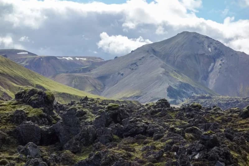 New Study Pushes Major Central–South America Collision Back Before 10 Million Years Ago