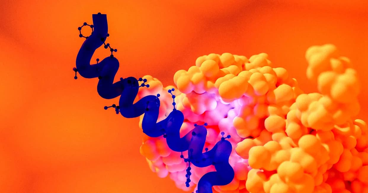 Researchers Warn GLP-1 Weight-Loss Drugs Create Large Environmental Burden — New Water-Based Process Could Help