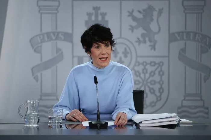 15 Global Stories Americans Are Missing — Why They Matter Here