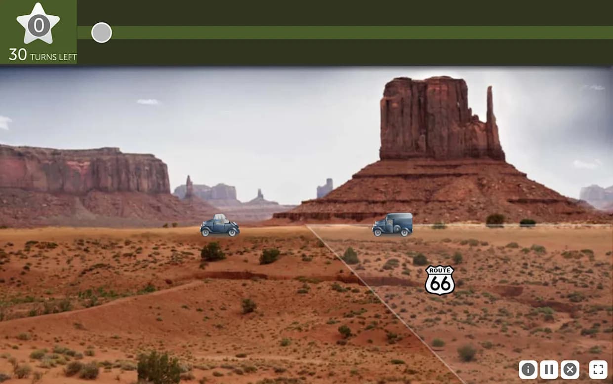 Long-Term Study: Adaptive Speed-Based Brain Training Linked to 25% Lower Dementia Risk Over 20 Years