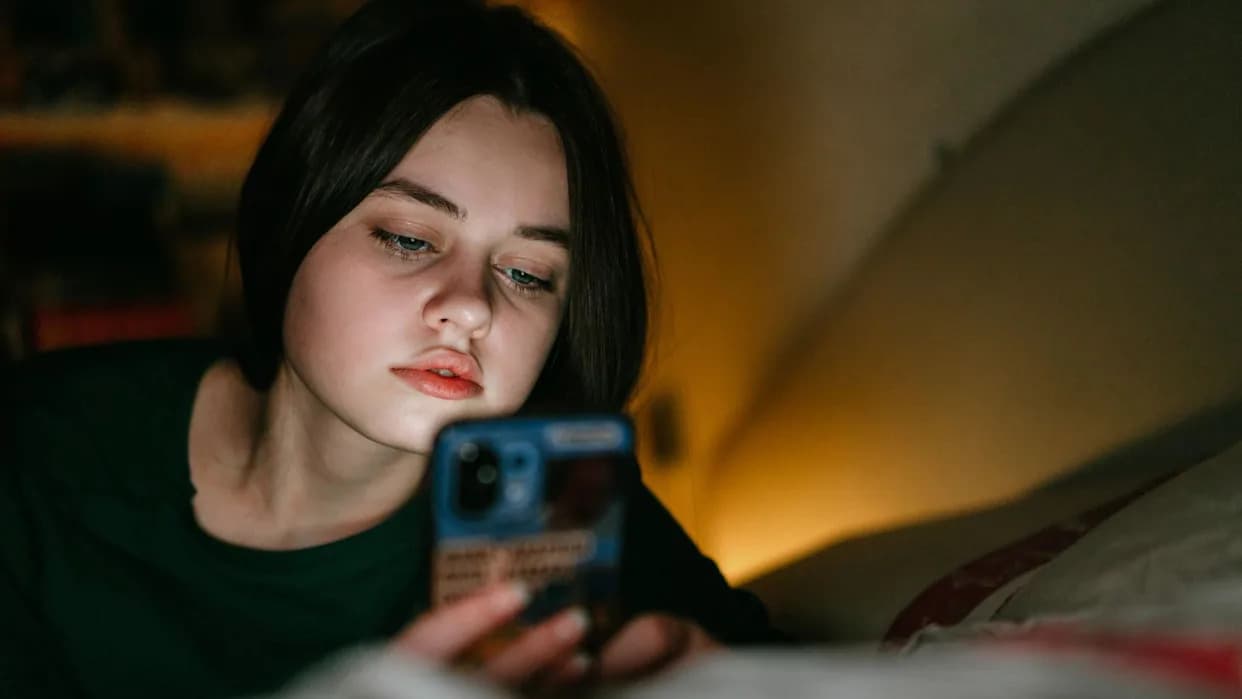 Oxford Study Warns AI Chatbots Can Give 'Dangerous' Medical Advice