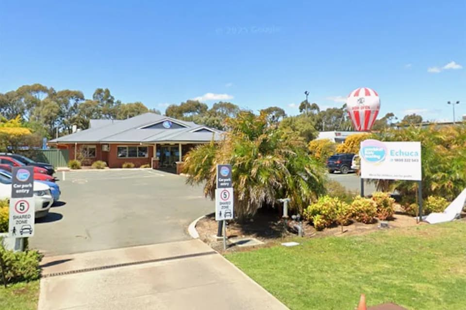 Mother Alleges 3-Year-Old Struck Three Times With Shovel At Australian Daycare — Child Left With Bruises, Bite Marks And Mild Concussion