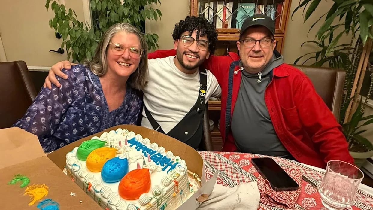 Venezuelan Migrant Released After 7 Months in ICE Custody After Judge Rules Detention Unlawful