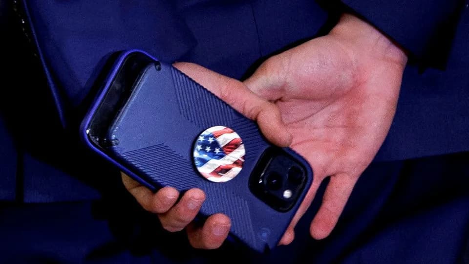 Classified Hearing Turns Contentious as Officials Decline to Say If Trump Administration Backs Reauthorization of Section 702