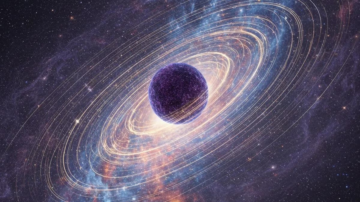 Could A Dense Blob Of Fermionic Dark Matter Be Masquerading As The Milky Way’s Black Hole?
