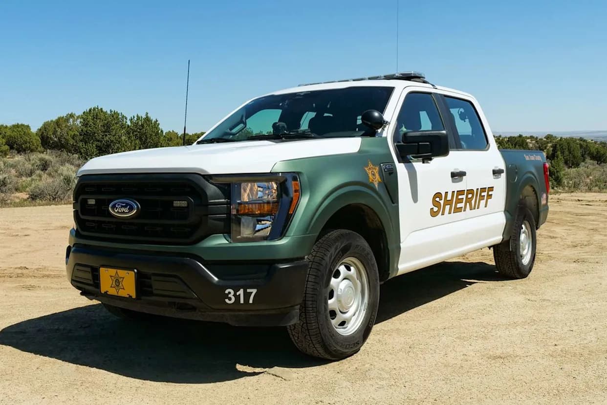 11-Month-Old Found Dead Hours After Being Reported Missing Near Flora Vista, New Mexico