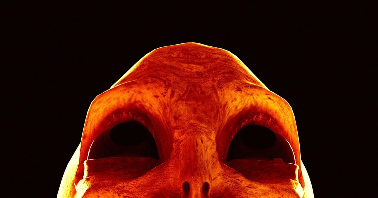 If Strong Evidence of Alien Life Appears, Explaining It to the Public Will Be Harder Than You Think