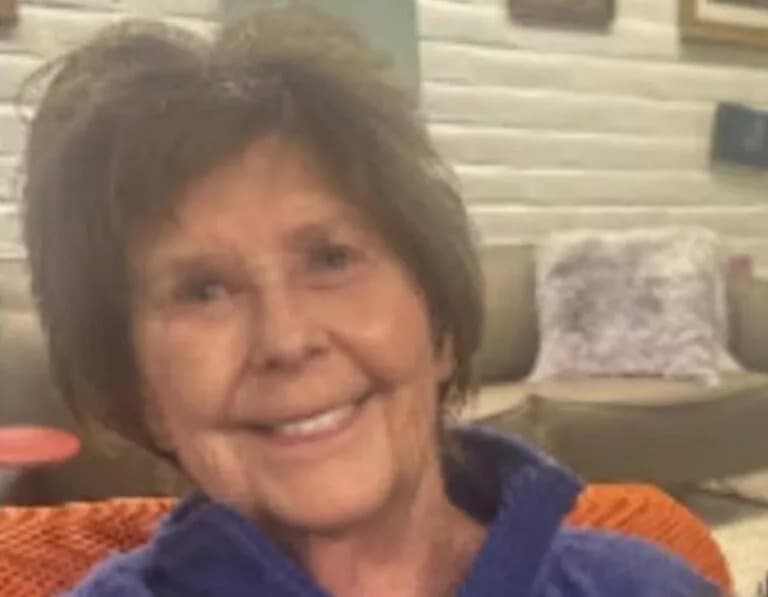 Person Detained South of Tucson for Questioning in Nancy Guthrie Abduction; FBI Assists