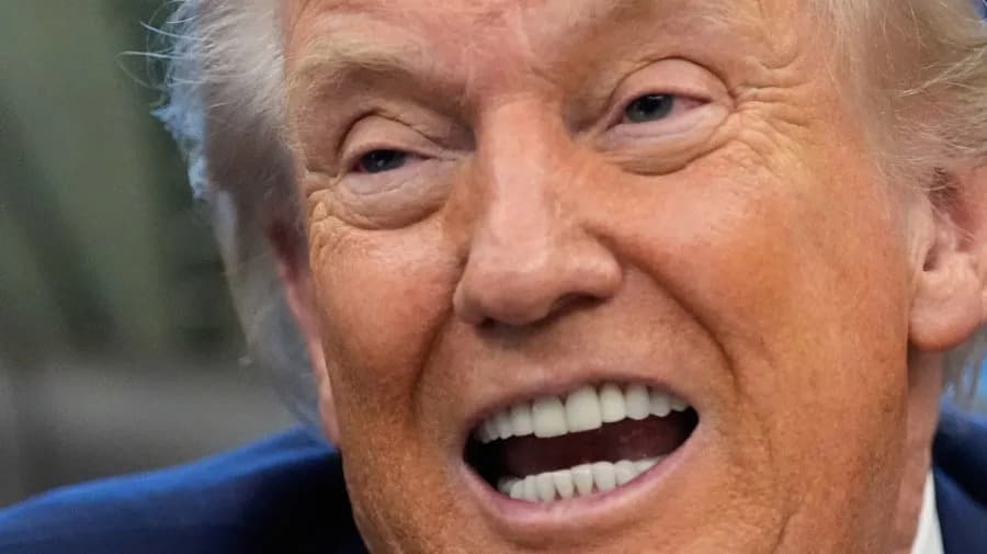 Trump Move To Revoke EPA ‘Endangerment’ Finding Puts Air Quality And Public Health At Risk