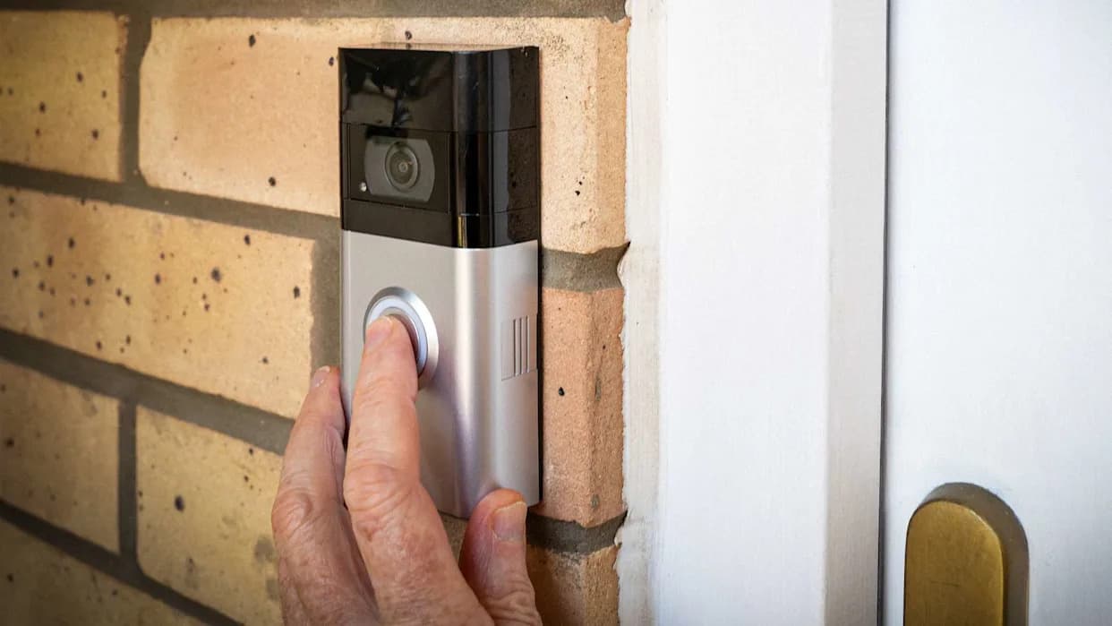 After Super Bowl Backlash, Ring Scraps Flock Safety Integration Over Privacy Fears