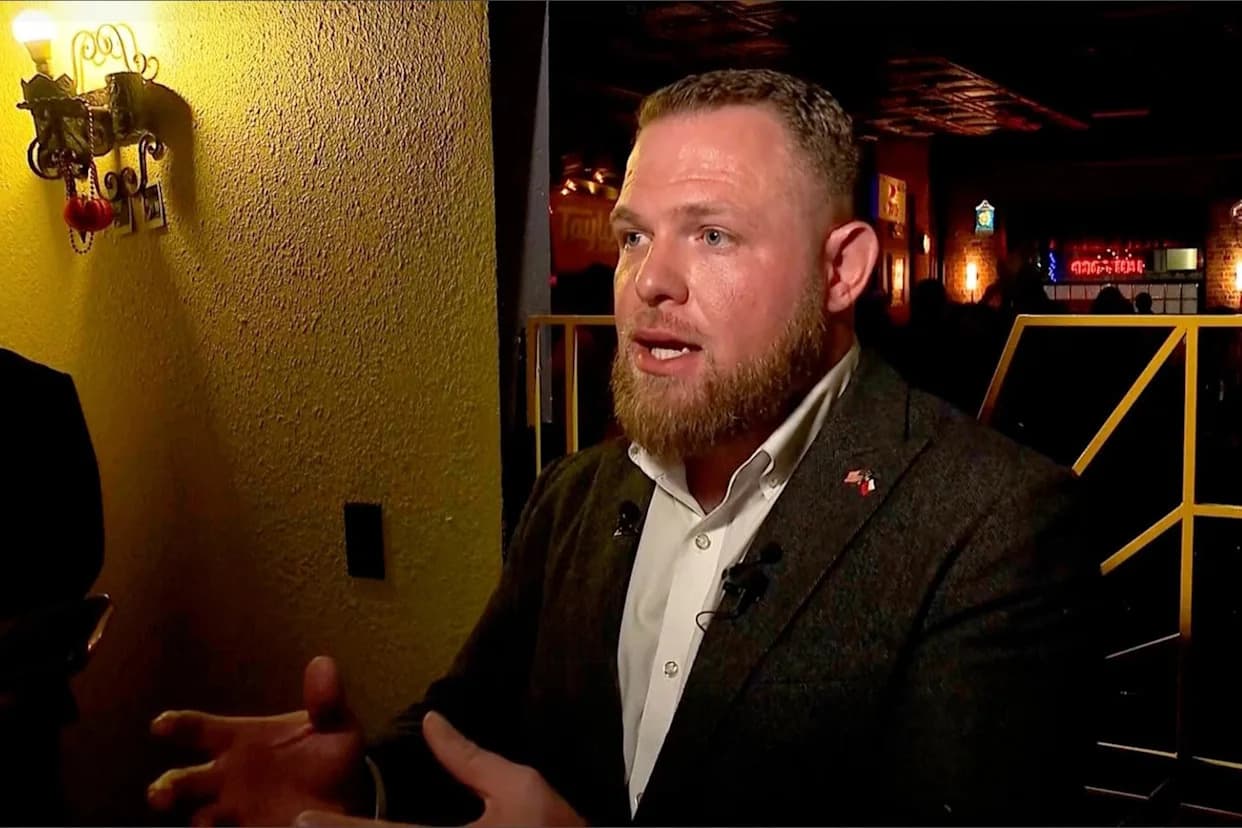 Fort Worth Upset: Grassroots Organizers Topple Longtime Republican Hold in Tarrant County
