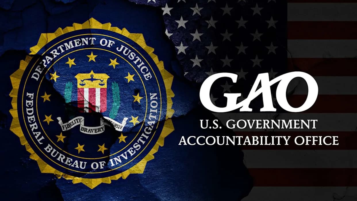 Report: FBI Used Lower-Threshold “Assessments” to Monitor About 1,100 ‘Sensitive’ Targets