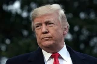 Trump’s Rapid-Fire Policy Gimmicks: Ideas Rise Quickly — Then Vanish
