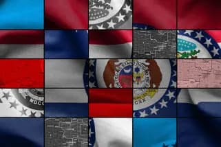 Gerrymandered Map Threatens Kansas City Representation — Over 305,000 Missourians Demand a Referendum