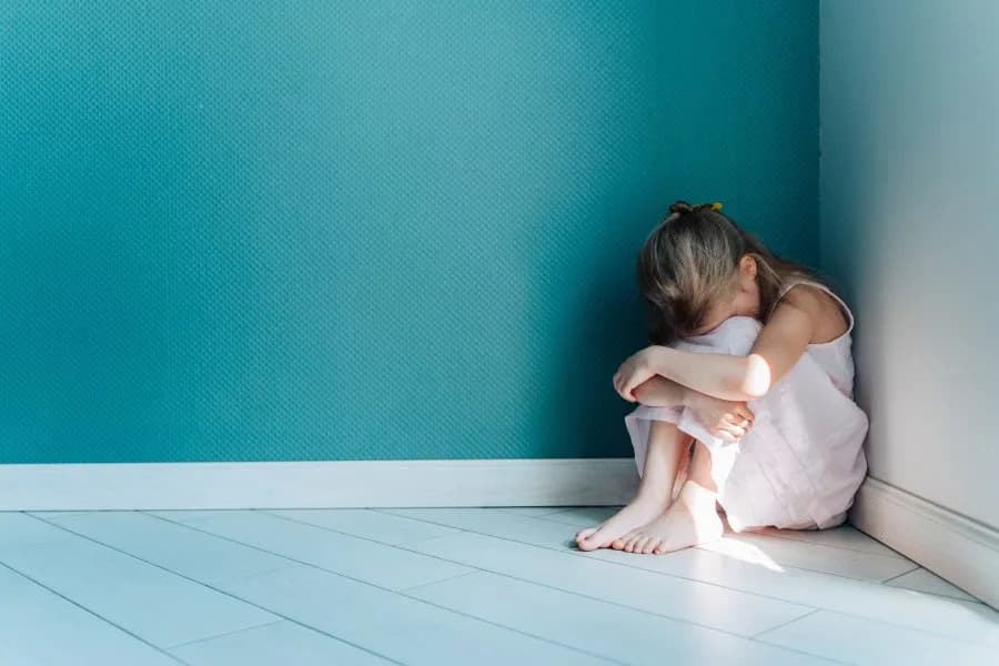 Discipline or Abuse? A Texas Case That Could Redefine Parental Rights Nationwide