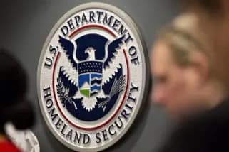 Investigation: DHS’s SAVE System Was Rushed Into Use and Risks Wrongful Voter Purges