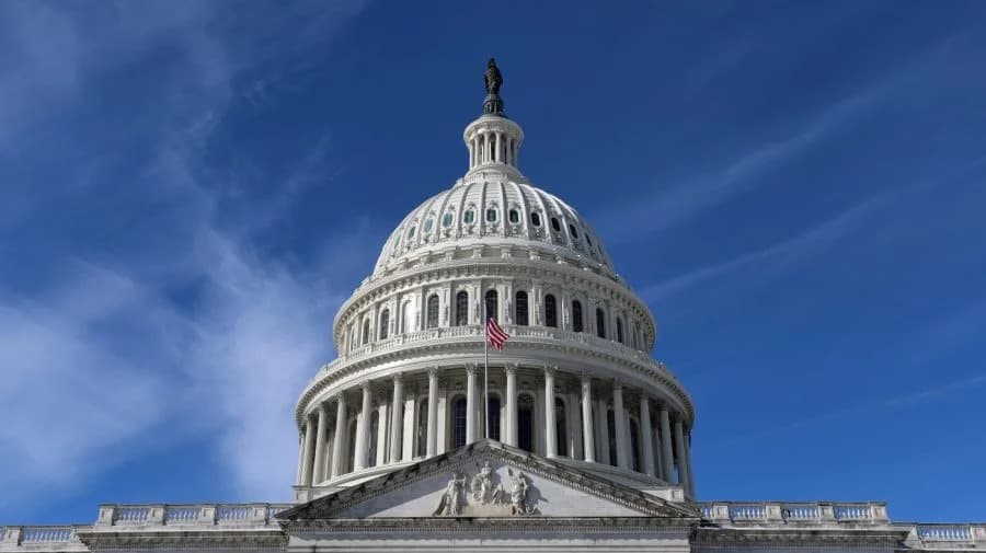 Congress Launched the Nation — Reclaim Fact-Based Representation