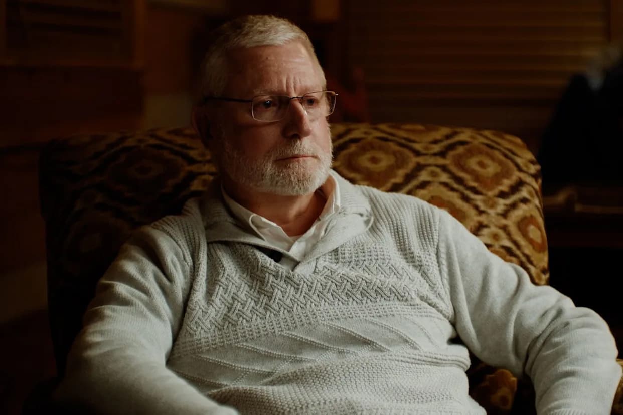 Three Florida Students Died After Hypnosis Sessions With Their Principal — The Unsettling Case of Dr. George Kenney