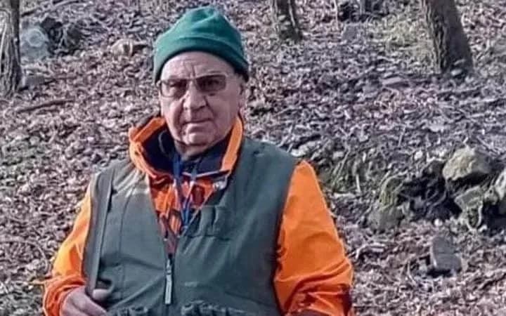 Mistaken Shot During Sicily Boar Hunt Sparks Deadly Three-Way Shooting
