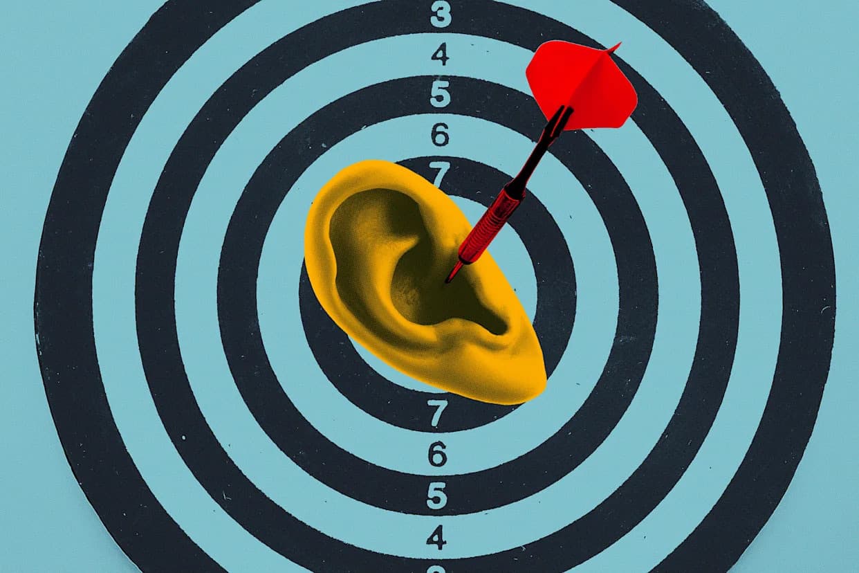 Norwegian Scientist Builds 'Havana Syndrome'–Style Microwave Device, Tests It On Himself — And Suffers Neurological Harm