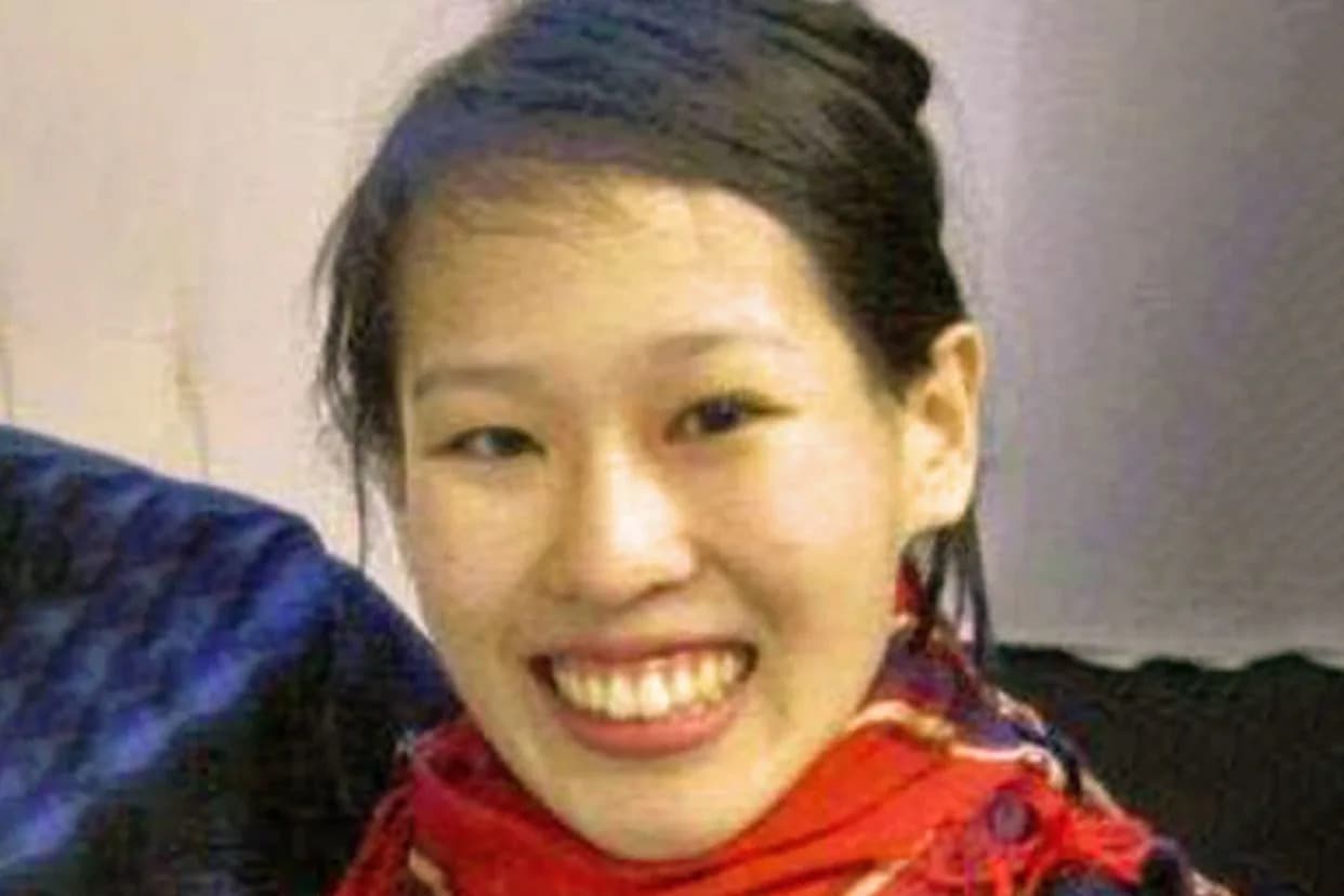 Elisa Lam: The Cecil Hotel Mystery — Elevator Footage, Rooftop Tank, and Unanswered Questions