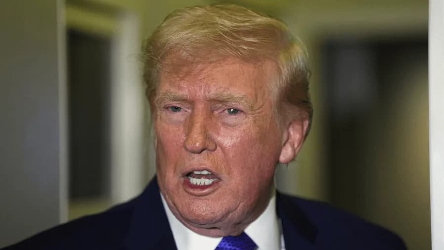 Trump Needs a Fiscal Reset: A Practical Roadmap for a 'DOGE 2.0'