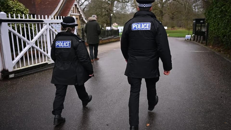 What Happens Next After Prince Andrew’s Arrest? Possible Legal, Parliamentary and Constitutional Consequences