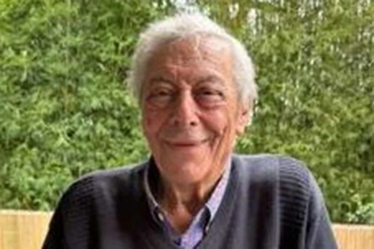 Detectives Search Dural Property Linked to Kidnapping of 85-Year-Old Chris Baghsarian