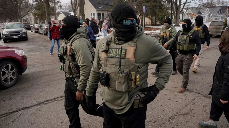 Partial DHS Shutdown: What Travelers and Communities Should Expect