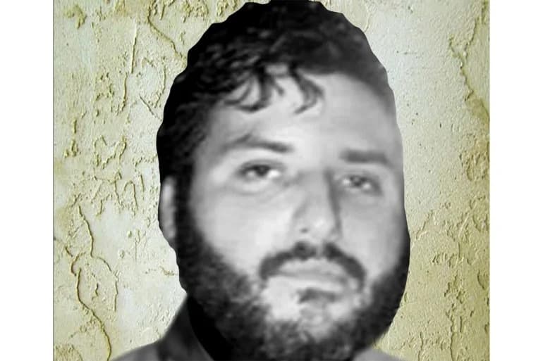 El Mencho Killed During Arrest Operation — Which Major Cartel Leaders Are Still At Large?