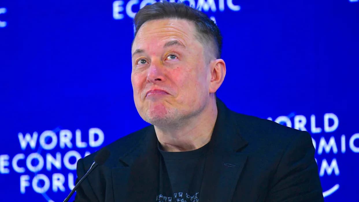 Pentagon Deal Could Put Elon Musk’s Grok Chatbot Inside Classified DOD Systems — Security, Ethics Concerns Raised