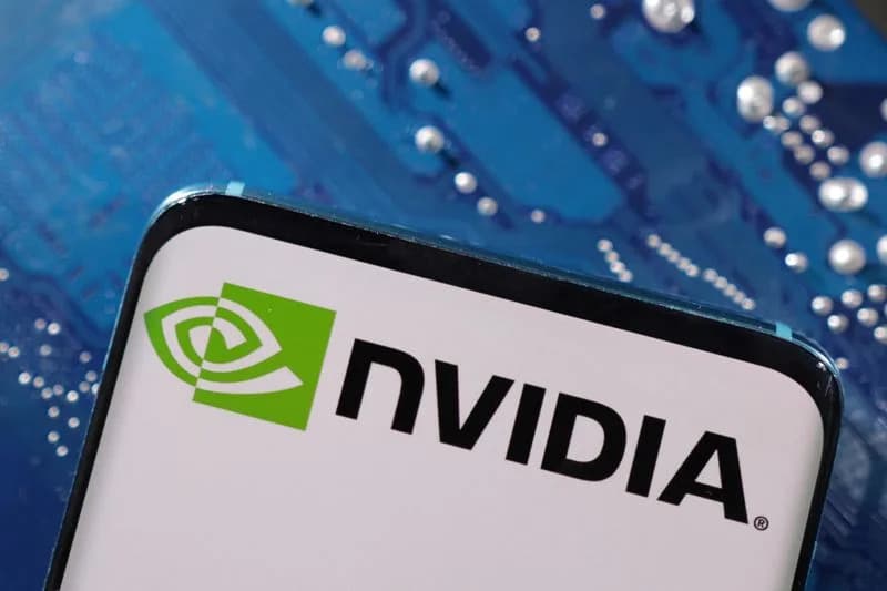 U.S.: No Nvidia H200 Chips Sold To China Yet, Official Says — Shipments Stalled Amid Guardrails and Smuggling Concerns