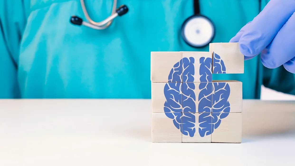 Jaguar Gene Therapy Completes Cohort I Dosing in First‑in‑Human JAG201 Trial; Study Advances to Cohort II