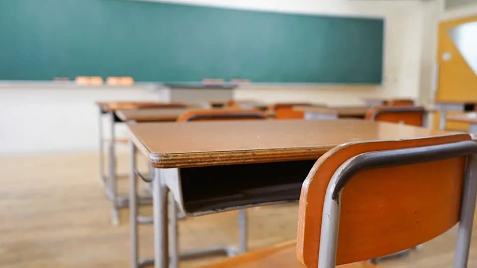 Seattle Times: Washington Reporting Gaps Let Accused Teachers Avoid Public Scrutiny