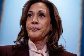 DNC Withheld 2024 Autopsy That Reportedly Found Biden’s Israel Policy Hurt Democrats — Why It Still Matters