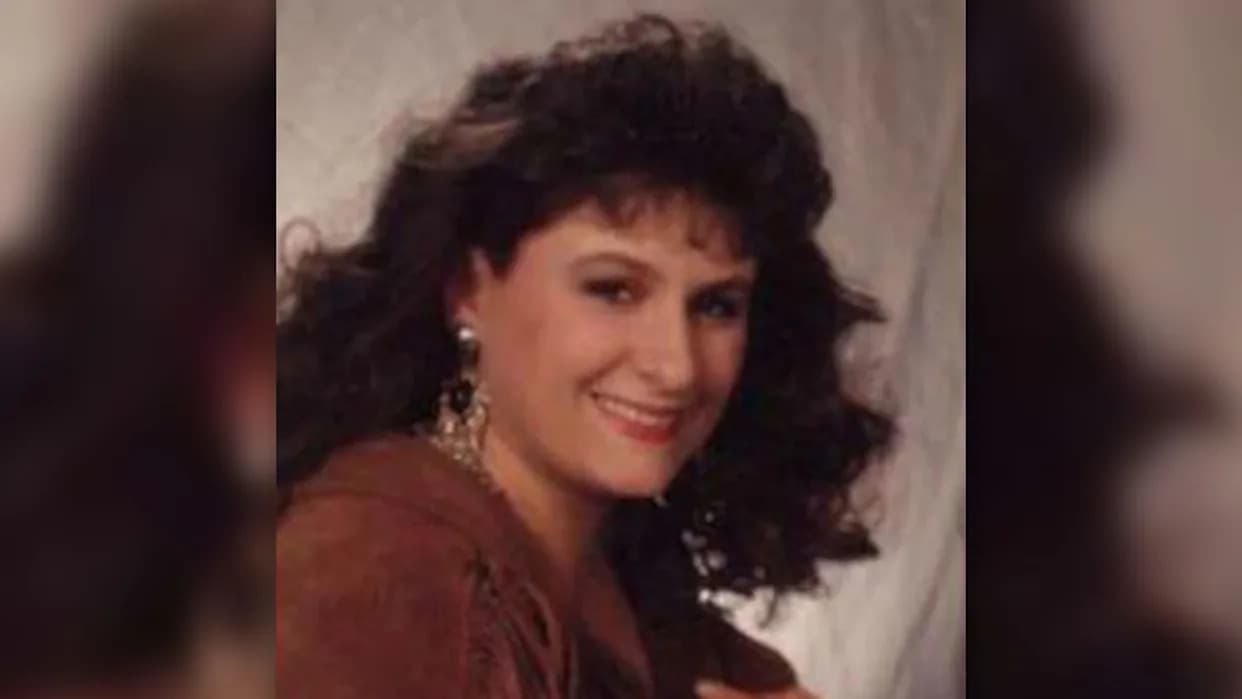 Mother Found After 24 Years — She’s Safe But Insists Her Location Stay Private