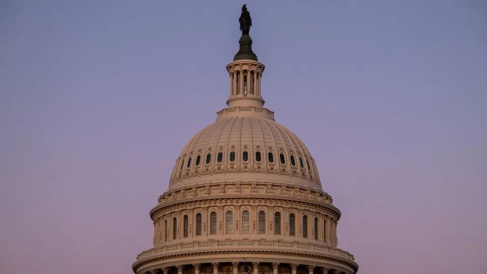 The Caveat to Democrats’ 2026 Momentum — Why Immigration Could Curb a Wave