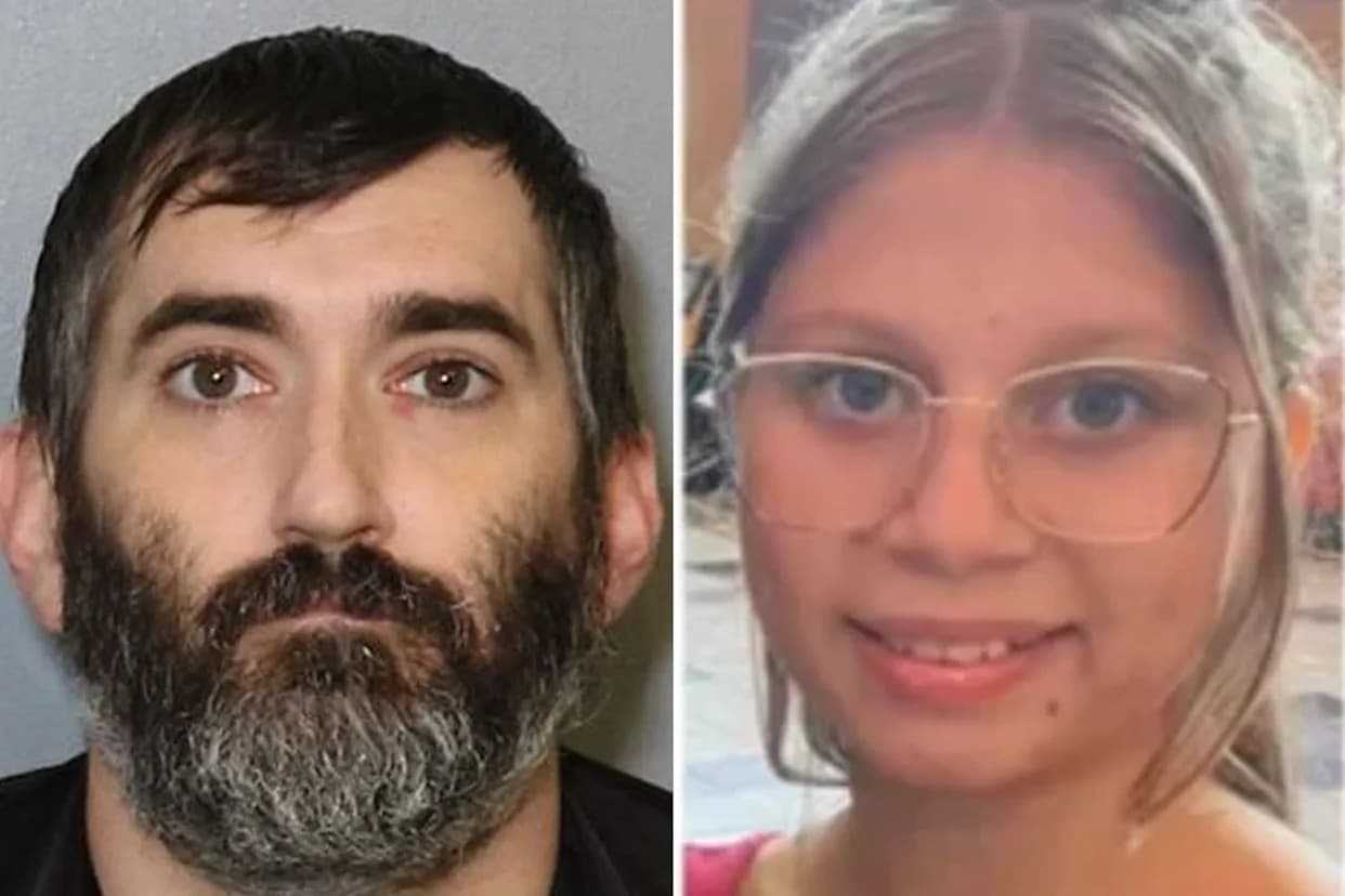 What Happened to Madeline “Maddie” Soto? Timeline of Her Disappearance, Murder and the Sentencing of Her Mother’s Boyfriend
