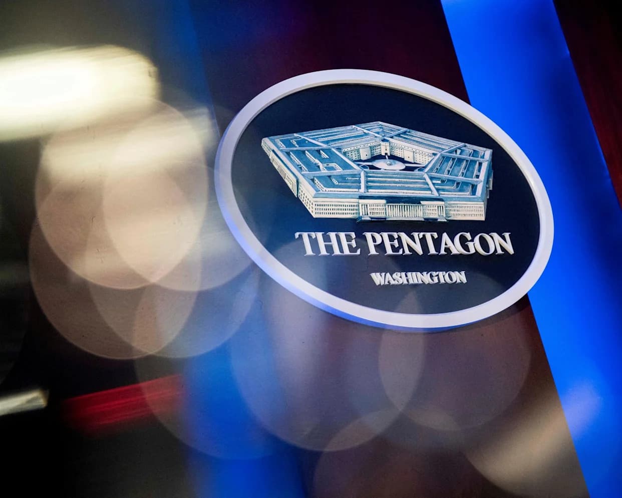 Trump Orders Federal Agencies To Halt Use Of Anthropic AI After Pentagon Dispute Over Safety Guardrails