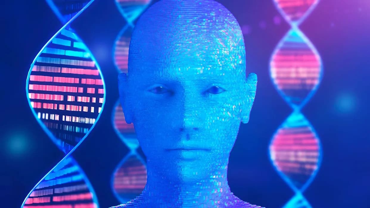 6,000-Year-Old Remains From Colombia Reveal a Unique DNA Profile With No Direct Modern Matches