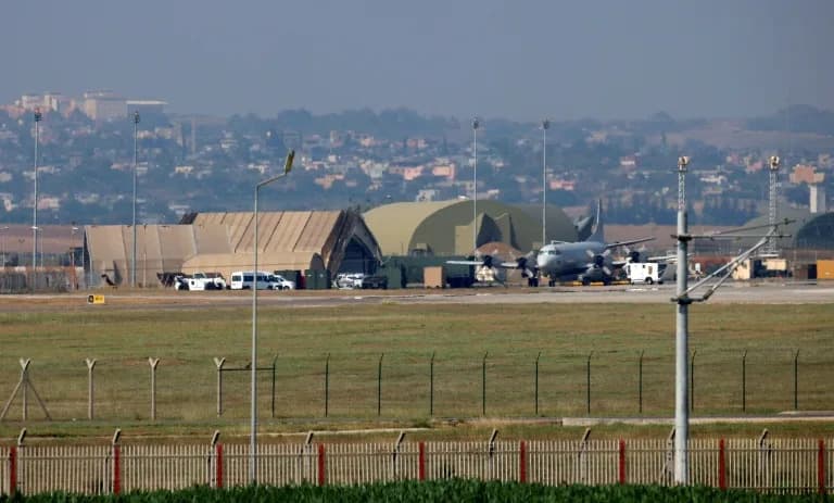 Analysts: Iran Avoids Striking Turkey — Attacking a NATO Ally Would Be Too Risky
