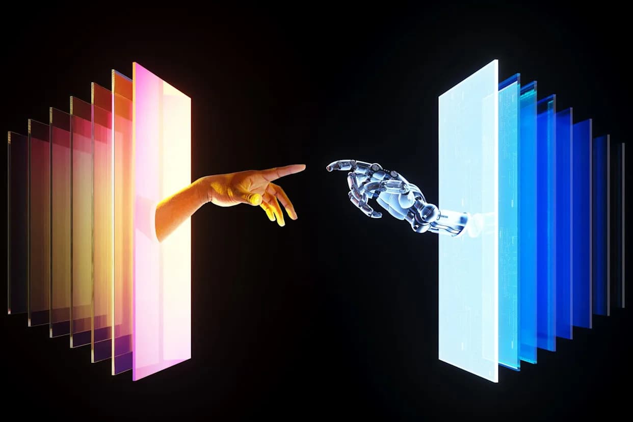 Scientist Says He Has Evidence We Live in a Simulation — What the Claim Actually Means