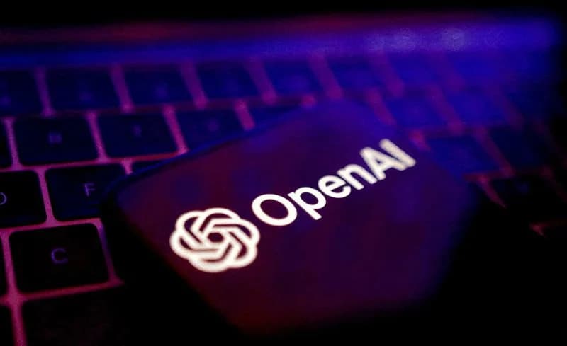 OpenAI Eyes NATO Deal To Deploy AI On 'Unclassified' Networks After Pentagon Agreement